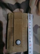 IMG20250107191940.jpg