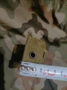 IMG20250107192405.jpg
