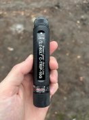 Лвр Z-Bolt C-Trip-10G