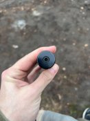 Лвр Z-Bolt C-Trip-10G