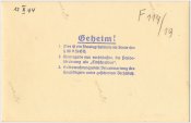 Flettner Fl 282_2.jpg