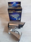 Муляж камери CAMERA DUMMY 1100