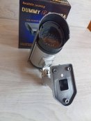 Муляж камери CAMERA DUMMY 1100