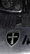 Балістичний шолом Paraclete
