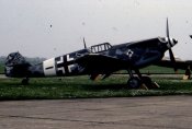 GROUND 1984.jpg