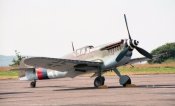 MESSERSCHMITT.jpg