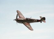 MESSERSCHMITT2.jpg