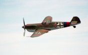MESSERSCHMITT3.jpg
