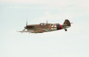 MESSERSCHMITT4.jpg