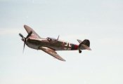 MESSERSCHMITT6.jpg