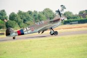 MESSERSCHMITT8.jpg