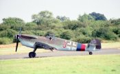 MESSERSCHMITT9.jpg