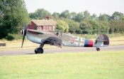 MESSERSCHMITT10.jpg