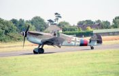 MESSERSCHMITT11.jpg