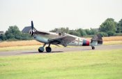MESSERSCHMITT12.jpg