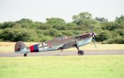 MESSERSCHMITT14.jpg