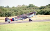 MESSERSCHMITT17.jpg
