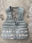 Розгрузка US Army, 350 грн