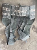 Розгрузка US Army, 350 грн