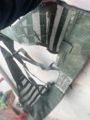 Розгрузка US Army, 350 грн