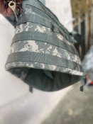 Розгрузка US Army, 350 грн