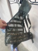 Розгрузка US Army, 350 грн