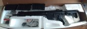 Sig Sauer 716i Tread 7,62х51 NATO + .308Win