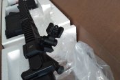 Sig Sauer 716i Tread 7,62х51 NATO + .308Win