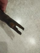 IMG_20250108_113918.jpg