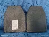 Бронежилет модульний Корсар М3МП6.Новий.6 клас захисту .розмір XL .