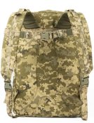 Рюкзак бойовий індивідуальний (РБІ, мм14)