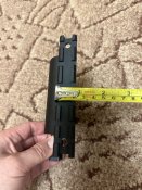 IMG_1935.jpeg