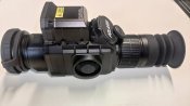 Тепловизионный прицел Conotech Polaris 650RL