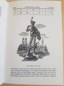 Календарь солдата. 1944.