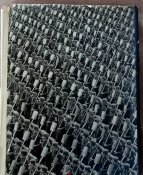 Альбом «Adolf Hitler» 1936 год.