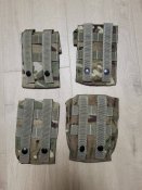 Flap pouch mtp osprey