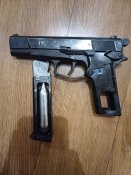 EKOL ES 66