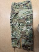 Штани scorpion OCP M/Xs