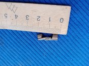 IMG_20250103_130615.jpg