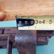 Деталі МГ 37