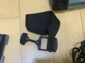IMG_0131.jpeg