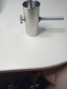 IMG_20250108_210849_801.jpg
