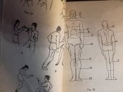 женская школа самозащиты