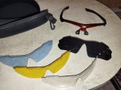 IMG_20250109_104539.jpg