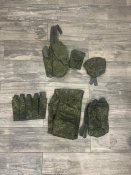 Кацапські підсумки