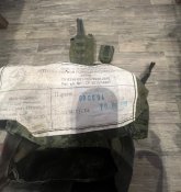 Кацапські підсумки