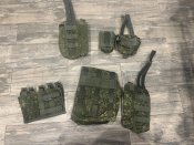 Кацапські підсумки