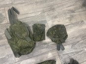 Кацапські підсумки
