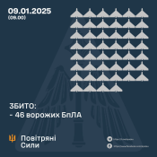 IMG-502ffd41cd5c4c3583ebf50a1b3cbb86-V.png