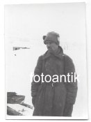 russischer gefangenerwinter.jpg